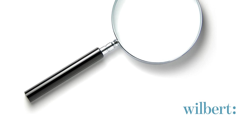 Demystifying Social Media “Dark Posts”