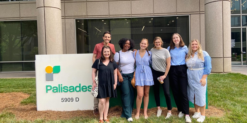 A new group of CRE Stars