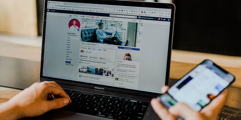 Covid Digital Updates