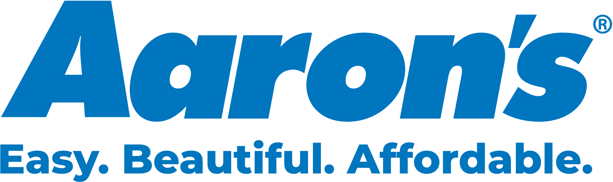 Client logo