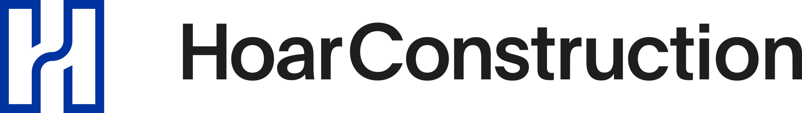 Client logo