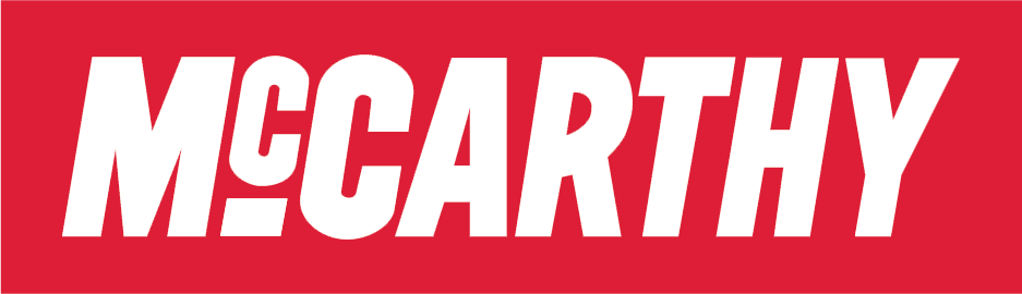 Client logo