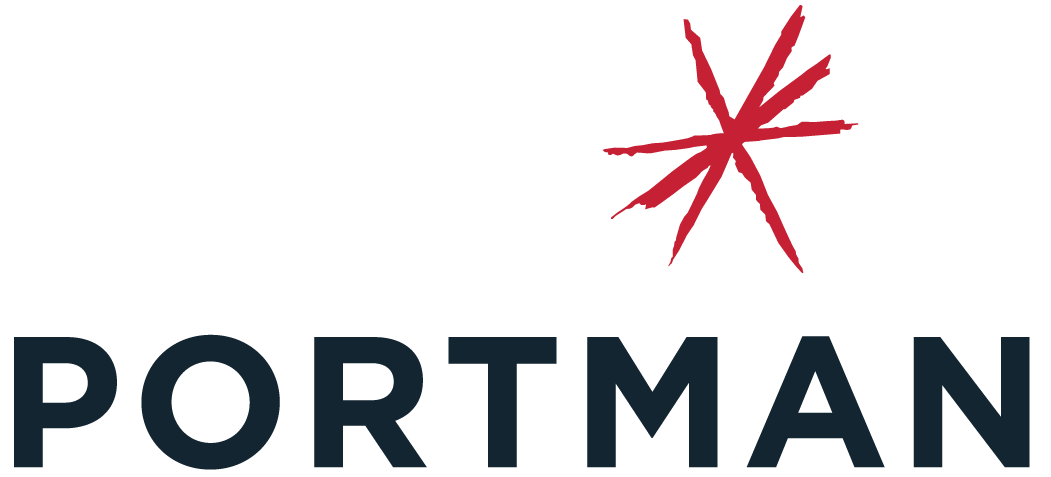 Client logo