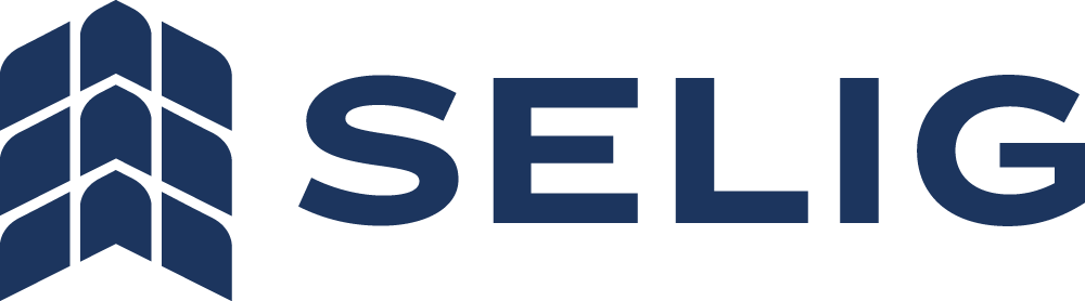 Client logo