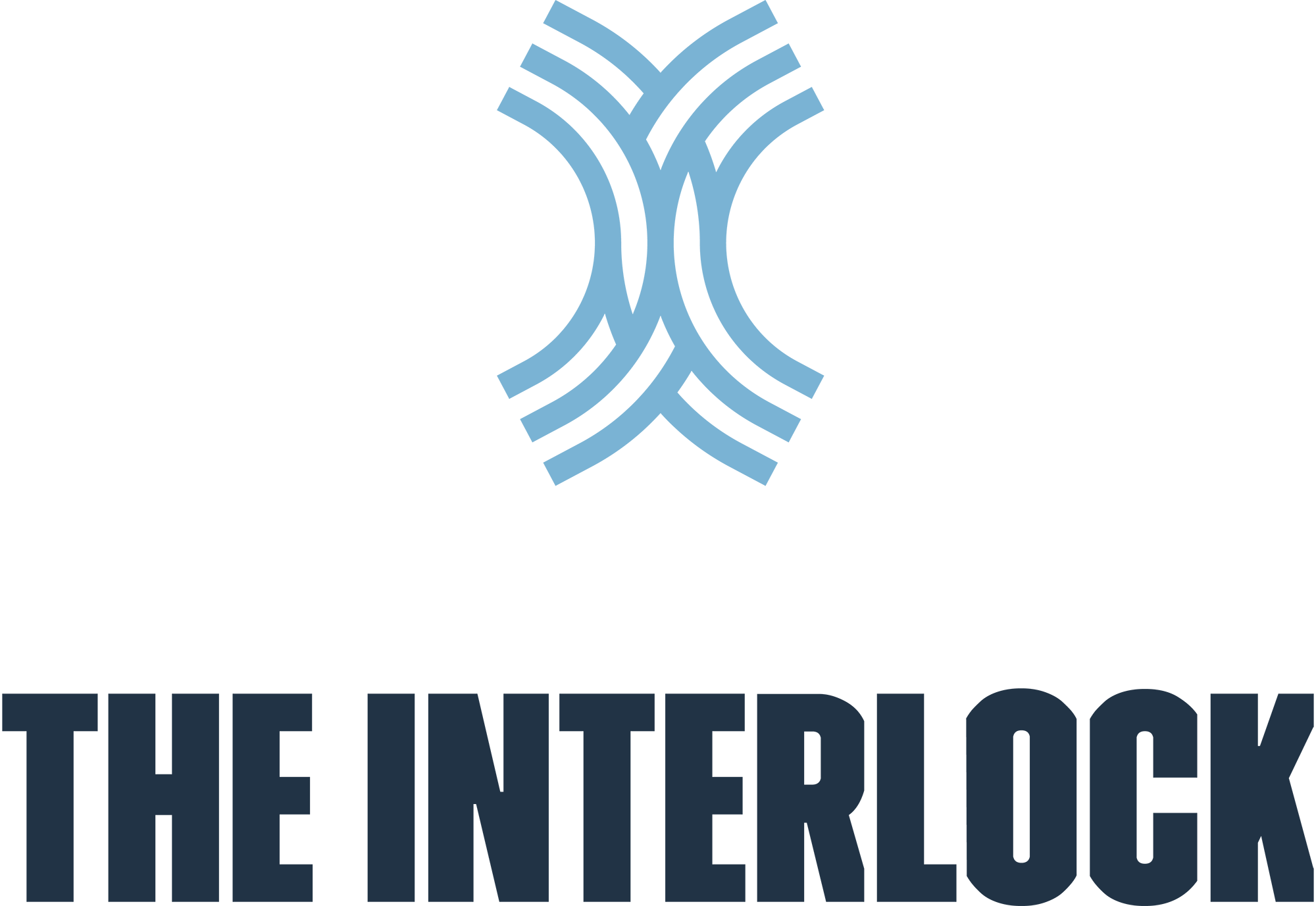 Client logo