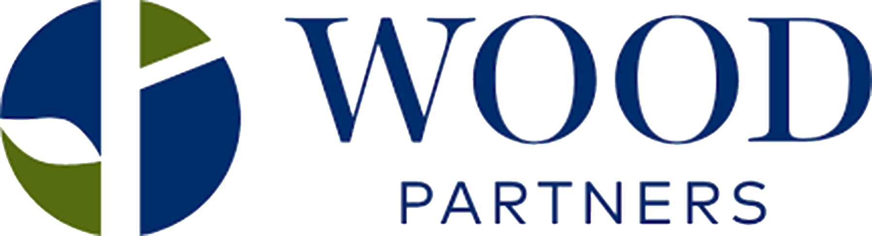 Client logo